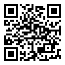 愤怒的小鸟英雄传正版二维码