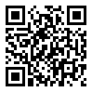 来吧清理二维码