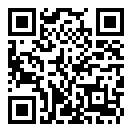 清风加速卫士二维码