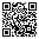 软天空无限金币版二维码