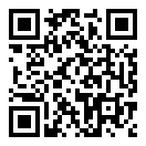 风行季天气二维码