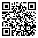 柚子音乐去广告版二维码