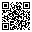 幕府帝国二维码