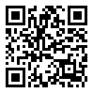 我的便利店二维码