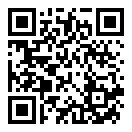 挖掘机竞赛二维码