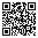 皮皮动画去升级内购版二维码