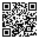 幽暗的并葬电车中文版二维码