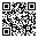 长顺融媒二维码