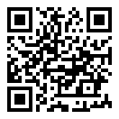 幸福书香去广告版二维码