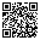 安果清理大师二维码