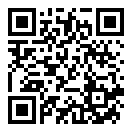 毒液跑3D二维码