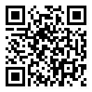 南国度假岛物语1.2.8版二维码