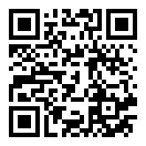 花生小站电视版二维码