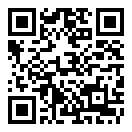 手机管理卫士二维码