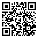 袖珍爱情下载中文版二维码