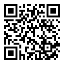 猛鬼宿舍黄金魔盒版本二维码