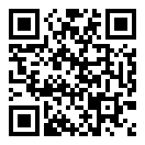 作文纸条句子二维码