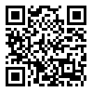 厨房新手二维码