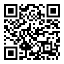 城市狙击对抗僵尸二维码