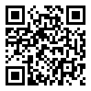 大力追书2.0.0版二维码