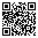 火柴人至尊格斗无广告版二维码