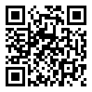 开心路超市二维码