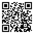 植物大战僵尸邻里之战二维码