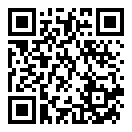 悟饭游戏厅4.7.8版二维码