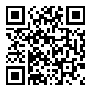 HUJI复古胶片相机二维码