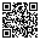 坡道赛车2021二维码