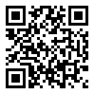 流浪汉模拟器二维码