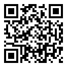 饭团追书老版二维码