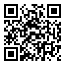 360安全云盘二维码