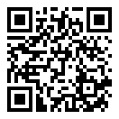 列车堆积二维码