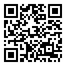 惠远优品二维码