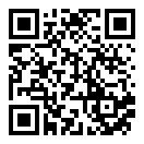 弱点小说畅读版二维码