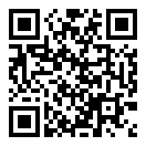 无尽格斗大师二维码