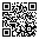 瓜子小说二维码