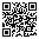 清爽视频编辑器最新版二维码