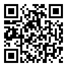 playstation二维码