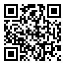 中业网校二维码