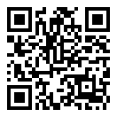 全能压缩王二维码