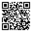 法考题库通二维码