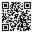 恶魔轮盘赌光环助手版二维码