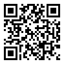 时空影院二维码