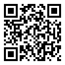 一个人的矿场二维码