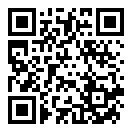 视频提取文字二维码