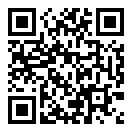 宠物成长手账二维码