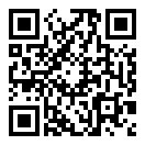 恐怖诅咒屋汉化版二维码