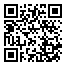 天天跳一跳二维码